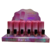 Lip Oil BOX C/24 Un Bobbi Rara