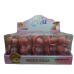 Lip Oil BOX C/20 Un Bobbi Rara