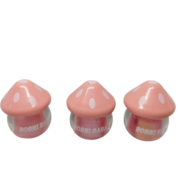 Lip Oil BOX C/20 Un Bobbi Rara
