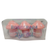 Lip Oil BOX C/20 Un Bobbi Rara
