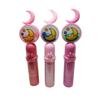 Lip Gloss BOX C/24 Un Bobbi Rara