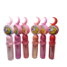 Lip Gloss BOX C/24 Un Bobbi Rara