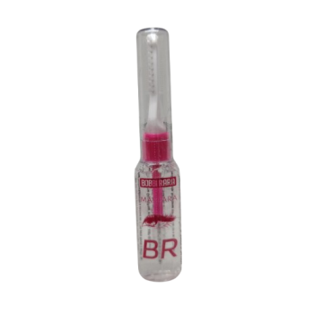 Mascara para Cilios Incolor BOX C/24 Un Bobbi Rara