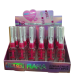 Mascara para Cilios Incolor BOX C/24 Un Bobbi Rara