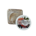  Esfoliante Corporal e Facial Coco Caixa C/24 Un Toque Special