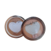 Iluminador & Bronzeador BOX C/24 Un Amor Anjo