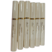 Corretivo Liquido BOX C/24 Un Labranche