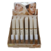 Corretivo Liquido BOX C/24 Un Labranche