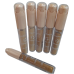 Corretivo Liquido BOX C/24 Un Lua&Neve