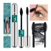 Mascara para Cilios 4D BOX C/24 Un Pink 21