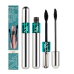 Mascara para Cilios 4D BOX C/24 Un Pink 21