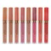 Lip Gloss Revolution BOX C/24 Un Pink 21