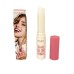 Primer BOX C/24 Un Pink 21