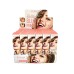 Primer BOX C/24 Un Pink 21