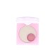 Iluminador BOX C/24 Un Pink 21