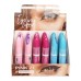 Delineador Liquido BOX C/24 Un Pink 21