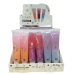Lip Gloss Jolly BOX C/24 Un Pink 21