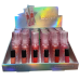 Lip Gloss BOX C/24 Un Pink 21