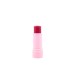 Blush Stick Lumi BOX C/24 Un Pink 21