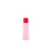 Blush Stick Lumi BOX C/24 Un Pink 21