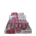 Blush Stick Lumi BOX C/24 Un Pink 21