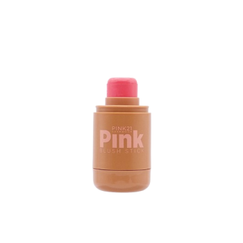 Blush Liquido BOX C/24 Un Pink 21