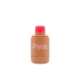 Blush Liquido BOX C/24 Un Pink 21
