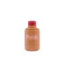 Blush Liquido BOX C/24 Un Pink 21