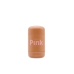Blush Liquido BOX C/24 Un Pink 21