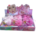 Lip Gloss BOX C/9 Un Bobbi Rara