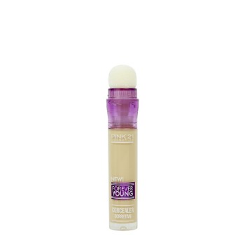 Corretivo Liquido BOX C/24 Un Pink 21