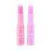 Lip Balm BOX C/24 Un Pink 21