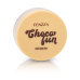 Po Sol Choco Fun BOX C/14 Un Fenzza