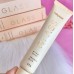 Primer Facial Smooth Glass Blur BOX C/12 Un Ruby Rose