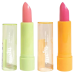 Labial Balm Magico BOX C/24 Un Ruby Rose