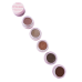 Pomada Para Sobrancelhas Extra Brow BOX C/ Ruby Rose 