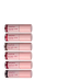 Gloss Tint Shine Ink BOX C/ 36 Un Ruby Rose 
