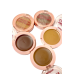 Contorno Cremoso BOX C/24 Un Ruby Rose