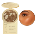 Bronzer e Iluminador Marorizado BOX C/12 Un Ruby Rose