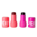  Blush Jelly BOX C/24 Un Belle Angel 