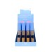 Corretivo Liquido BOX C/24 Un Jasmyne