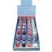 Hidratante Labial Vegano BOX C/24 Un Jasmyne