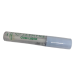 Gloss Labial Acido Hialuronico BOX C/24 Un Jasmyne