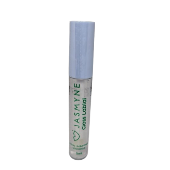 Gloss Labial Acido Hialuronico BOX C/24 Un Jasmyne