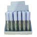 Gloss Labial Acido Hialuronico BOX C/24 Un Jasmyne