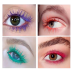 Mascara Vibe BOX C/24 Un Jasmyne