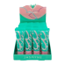 Diluidor de Maquiagem BOX C/24 Un Jasmyne