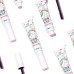 Mascara para Cilios BOX C/24 Un Jasmyne
