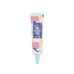 Primer Fixation BOX C/24 Un Jasmyne
