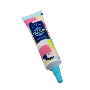 Primer Fixation BOX C/24 Un Jasmyne